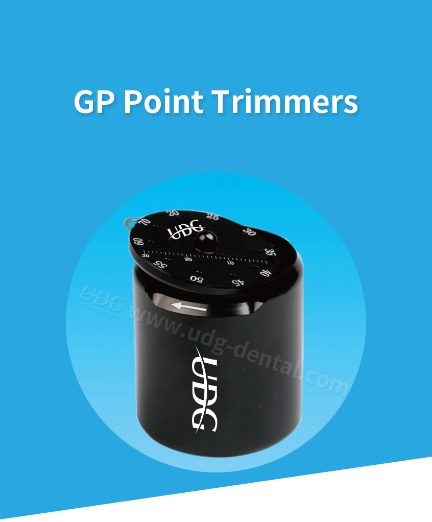 GP-Point-Trimmers_01.png