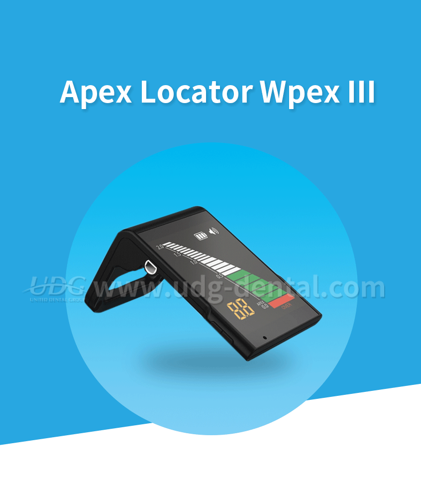 Apex-Locator-Wpex-III_01.png